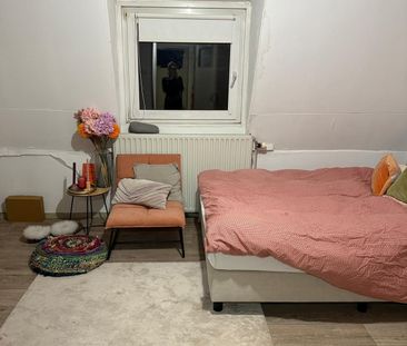 6211PC, Maastricht, Brusselsestraat, 79 - Foto 4