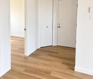 1 CH - 1 SDB - Saint-Césaire - $1,095 /mo - Photo 3