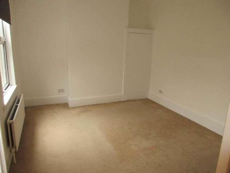 Ronald Park Avenue, Westcliff On Sea, SS0 - Photo 3