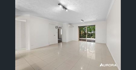 Modern 2-Bedroom Apartment in Prime Ascot Location! - Photo 4