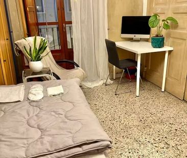 Via Bernardino Galliari, Turin, Piedmont 10125 - Foto 5