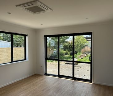 48A Egmont Street, Hawera - Photo 2