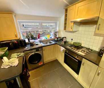 3 bedroom house to rent - Photo 6