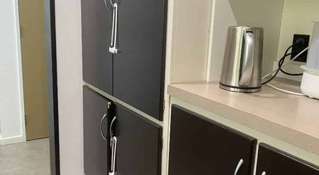 Sandy Beach, Shakespeare Rd and Shopping .... - Photo 2