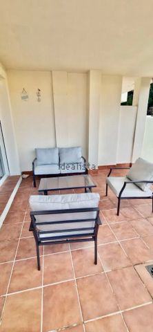 Alquiler de piso en Calle Jacaranda, 88 - Photo 5