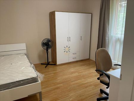 Kiadó felújított panel lakás - Pécs - Fotó 5