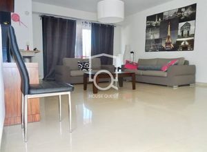 Διαμέρισμα για ενοικίαση - Πυλαία, - Photo 2