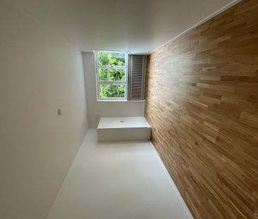 Västra Nobelgatan 20 - Photo 4