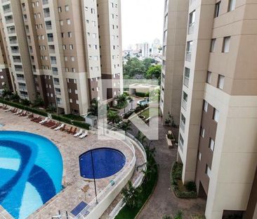 Imoveis - No Jardim Tupanci - Photo 1