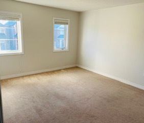 For Lease - 91 Antibes Drive Unit# Upper, Brampton, Ontario - Photo 6