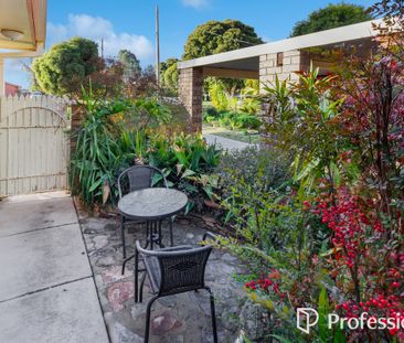 254 Fernleigh Road, Ashmont NSW 2650 - Photo 4