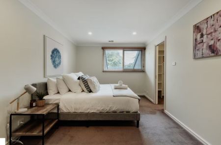 11/20 New South Wales Crescent, Forrest - Photo 3