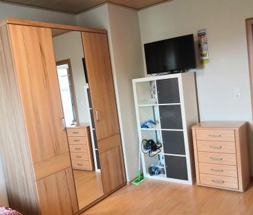 Wohnung in Mainhausen (Mainflingen) - Photo 4