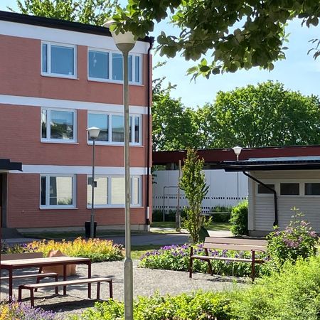 Bruno Liljeforsgatan 91, 75429, Uppsala - Foto 3