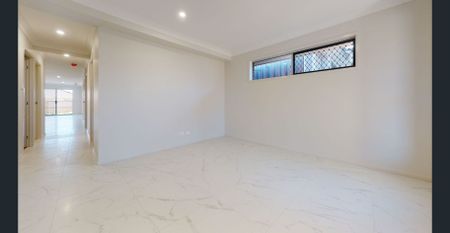 “THREE BEDROOM HOME” - Photo 2