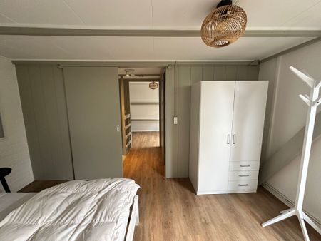 Te huur: Super leuke gemeubileerde woning, tijdelijk te huur. - Photo 4