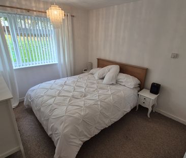 Hotoft Road, Leicester, LE5 - Photo 4