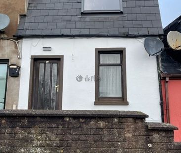 House to rent in Cork, Gurranabraher - Photo 5