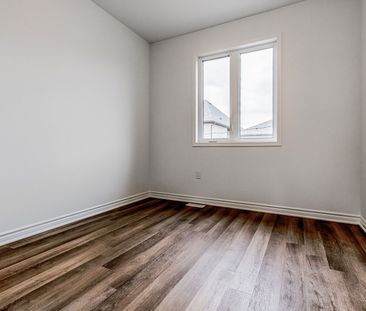 For Lease - 1782 Thames Circle, Milton, Ontario - Photo 6