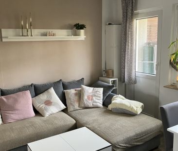 Schwalbenweg 37, 44625 Herne - Photo 1