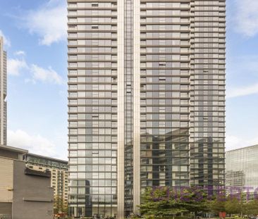 3 bedroom flat to rent - Photo 3