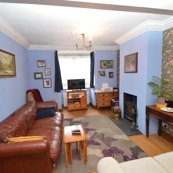 3 bedroom house share to rent - Photo 1