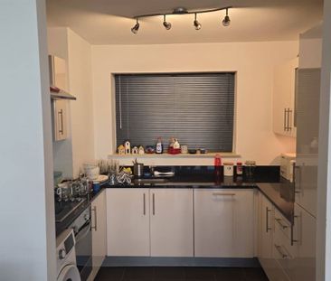 Hampton Lodge Gracepark Road, Drumcondra, Dublin 9 - Photo 6