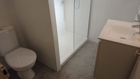 Location Appartement 3 pièces 52m² LE POUGET 34230 - Photo 4