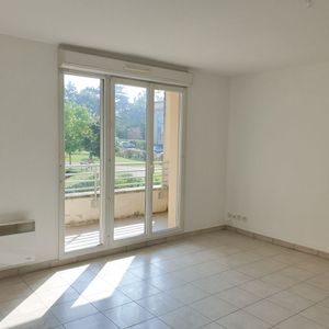 Appartement 2 pièces - Photo 3