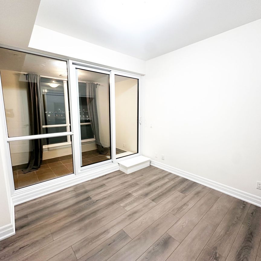 For Lease - 9085 Jane Street Unit# 503, Vaughan, Ontario - Photo 1