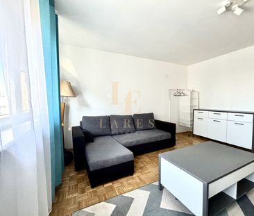 Dobry standard | 8 Pietro | Dostępne od 1 marca - Photo 3