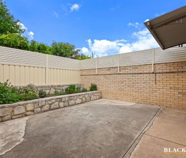 26 Epenarra Close, Hawker ACT 2614 - House For Rent | Domain - Photo 4