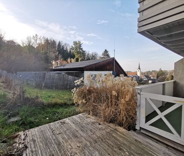 3 Zimmer, 1. Stock - Photo 5