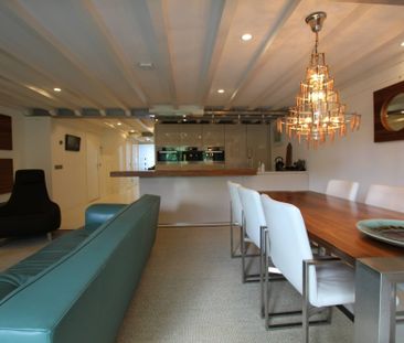 Brouwersgracht, 268, 1013HG, Amsterdam - Photo 4