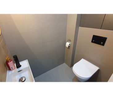 Mieszkanie na Górnej przy Turawa Park - Фото 4