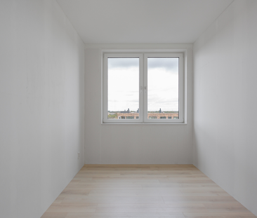 Assumburg 150, 2135 BA Hoofddorp - Photo 1