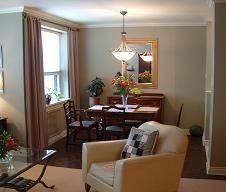 2 Ridelle Avenue condo — Toronto, ON (2-Bedroom) - 2 Bedroom - Photo 6