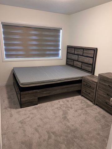 For Lease - 151 Velvet Way, Thorold, Ontario - Photo 5