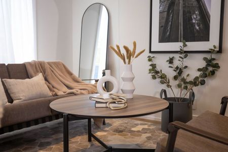 For Lease - 50 Castleton Avenue Unit# Unit 2, Toronto, Ontario - Photo 3