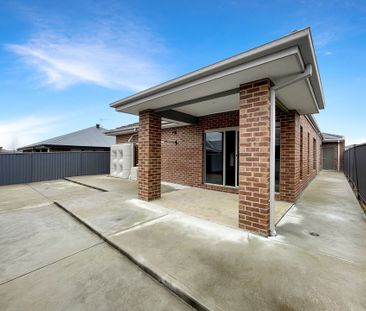 4 Beldi Street, Alfredton - Photo 6