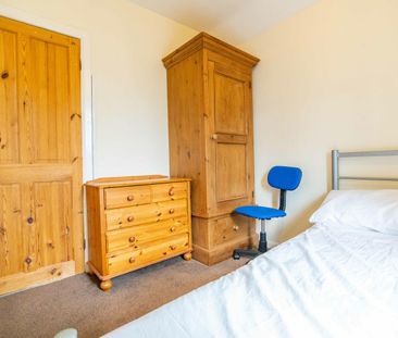 88 Rawdon Avenue - Photo 6