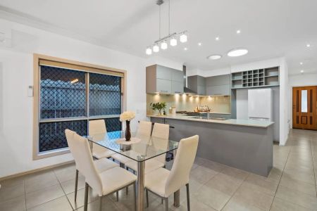 52 Colorado Drive, Springfield Lakes QLD 4300 - Photo 4
