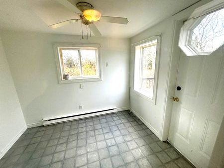 Whalen Avenue, Halifax 24-109 - Photo 5