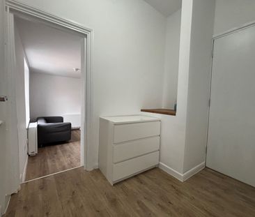 Harriet Street, Cathays - Photo 2