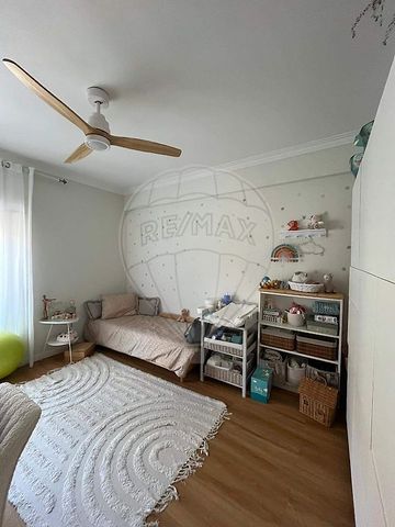 Apartamento T2 em Lisboa - Photo 5