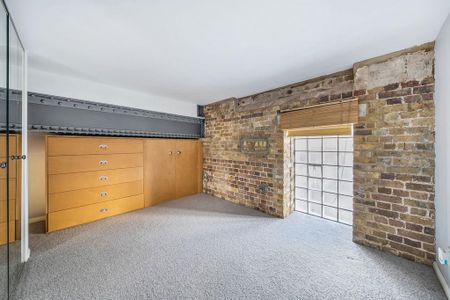 2 bedroom duplex to rent - Photo 5