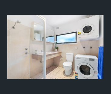 APPLICATION APPROVED & DEPOSIT PAID - Photo 2