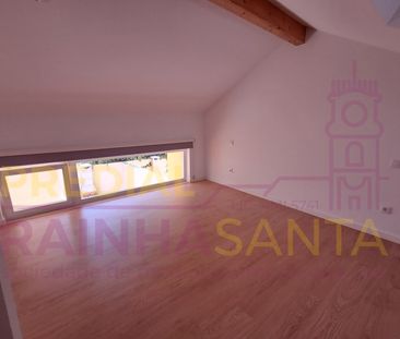 Moradia T1 em Coimbra - Photo 2