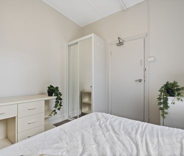 Darlinghurst - Photo 5