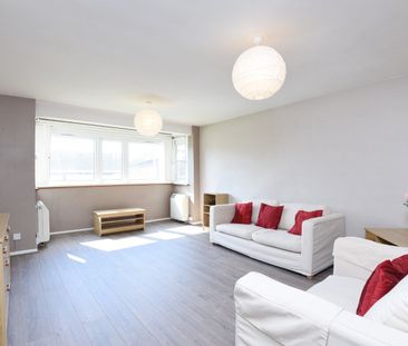 Truro Road, London, N22 - Photo 1